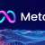 Time-Tracking Tech Helps Businesses Maximize Productivity