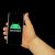Research Reveals iOS Apps Leak More User Data