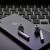 Technology Improves Workforce Time Tracking Accuracy