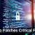 Smarter Facilities: Technology’s Role in Asset Management