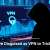 The Real Cost of Never-Ending Credential Problems