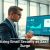 Third-Party Risk Is Your Biggest Security Blindspot