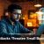 When Trusted Tools Turn Against Your Business