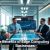 Mobile Technology Keeps Businesses Flexible and Responsive