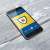 Technology Brings Consistency to Everyday Business Processes