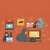 Digital Agility Defines Today&rsquo;s True Competitive Strength