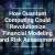 Technology Makes Financial Tracking Clearer and More Reliable