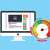 Integrated Business Systems Help Reduce Costly Manual Errors