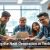 Better Scheduling Software Helps Teams Use Time Wisely