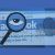 Technology Reduces Friction Across Daily Small Business Operations