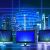 Building a Cybersecurity Curriculum Informed by Real-World Attackers