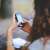 Internal Risks Are Overtaking External Cyber Threats