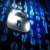 Software Bugs Are Fueling Today&rsquo;s Cyber Threats