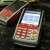 Why Critical Communications Demand Smarter Innovation Strategies