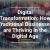 Signatures Built for a Digital-First World