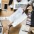 Why Cybersecurity Matters for Small Businesses