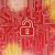 Why Hidden Data Layers Matter More Than Ever