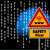 Google API Keys Still Work After Deletion