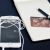 Weak Business Wi-Fi Is Hurting Productivity