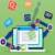 Why Reliable Technology Builds Stronger Customer Trust Today