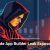 Why Cybersecurity Is Now a Small Business Essential