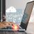 The Growing Appeal of Subscription-Based Business Technology