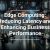 Why Better Technology Means Better Business