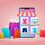 Smart Devices Are Quietly Transforming Workplace Efficiency