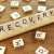 The Hidden Business Value of Reliable Internet