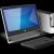 The Benefits of Unified Communications for Small Companies