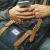 Technology&rsquo;s Role in Business Recovery and Resilience