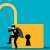 The Gentlemen Ransomware Reaches 478 Victims and Counting