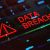 Apple Alerts Users to Persistent iPhone Risks
