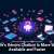 AI&rsquo;s Growing Influence on Managed Services