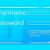 LinkedIn Makes Workplace Skills Easier To Showcase