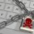 Choosing the Right VoIP System