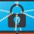 Avoid Costly Business Internet Mistakes