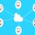 The Business Benefits of Organized Digital Files