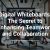 Data Governance Builds Lasting Business Resilience