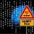 Ignored Security Alerts Can Cost You