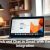The Cybersecurity Blind Spot in Every SMB Office
