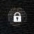 Ransomware Halts Coca-Cola Fairlife Dairy Production