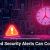 Zoom Fixes Critical Account Hijacking Security Flaw
