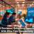 Ransom Payments Can Trigger Repeat Attacks