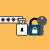 Apple Tweaks Hide My Email Privacy