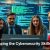Microsoft Reverses Course on Teams Chat Tool