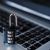 SMEs Face Growing Interest From Cybercriminals