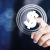 Tech Gives Small Businesses Room To Adapt