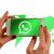 Small Teams, Bigger Results With Better Software