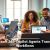 Small Businesses Go Mobile: The Technology Advantage